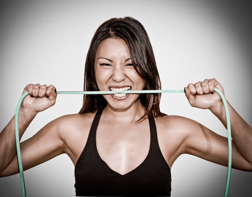 nikki shapes la, velocity brentwood, personal trainer, santa monica, japanese american, fitness, nutrition, holistic, lifestyle change