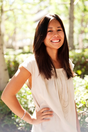 gail cayetano classick, starfish creative events, shop talk los angeles, cayetano legacy collection, serial entrepreneur