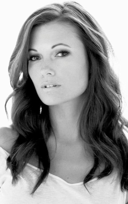 lauren faretta, cardio barre santa monica, community perks, wellness, fitness, ballet, 3009 Lincoln Blvd.