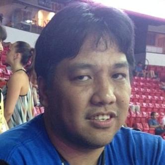 the no look pass, rey rey, rey moradle, no look pass twitter