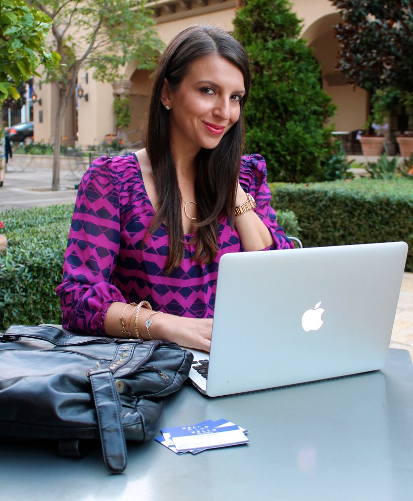 Jaclyn Mullen Headshot